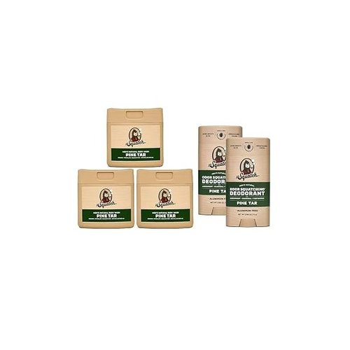 https://ssl.hakyungsoft.com/himg/Url/link/anRlbWdsb2JhbA%3D%3D/95000/600/f.jpg