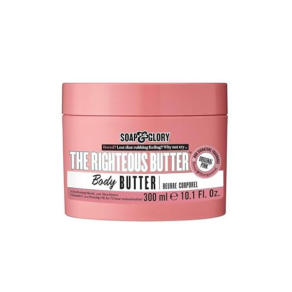 https://ssl.hakyungsoft.com/himg/Url/link/anRlbWdsb2JhbA%3D%3D/88191/600/f.jpg