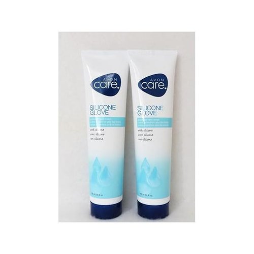 https://ssl.hakyungsoft.com/himg/Url/link/anRlbWdsb2JhbA%3D%3D/124433/600/f.jpg