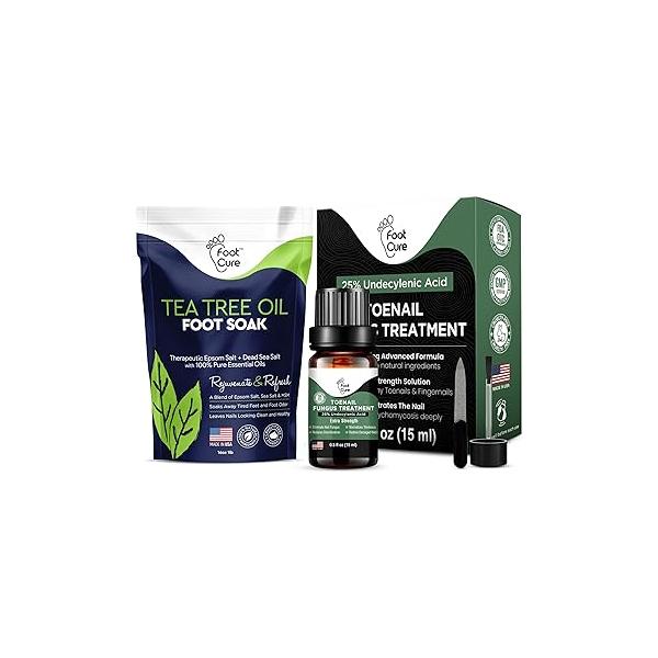 https://ssl.hakyungsoft.com/himg/Url/link/anRlbWdsb2JhbA%3D%3D/131077/600/f.jpg