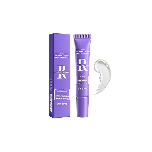 https://ssl.hakyungsoft.com/himg/Url/link/anRlbWdsb2JhbA%3D%3D/88163/600/f.jpg