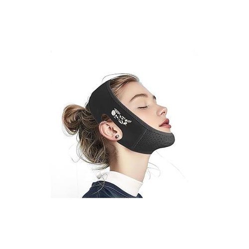 https://ssl.hakyungsoft.com/himg/Url/link/anRlbWdsb2JhbA%3D%3D/176212/600/f.jpg
