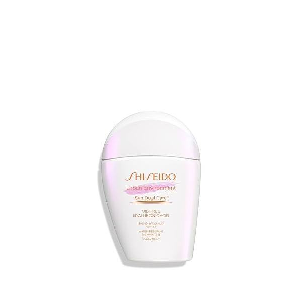 https://ssl.hakyungsoft.com/himg/Url/link/anRlbWdsb2JhbA%3D%3D/96046/600/f.jpg