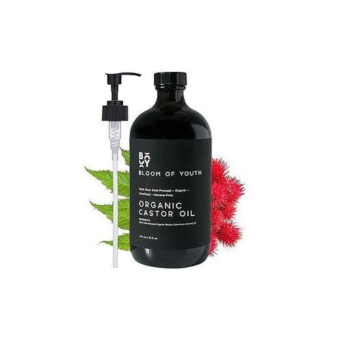 https://ssl.hakyungsoft.com/himg/Url/link/anRlbWdsb2JhbA%3D%3D/118671/600/f.jpg