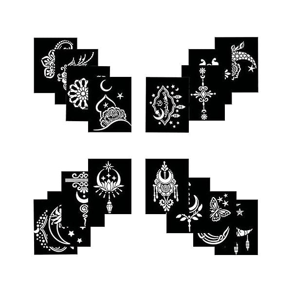 https://ssl.hakyungsoft.com/himg/Url/link/anRlbWdsb2JhbA%3D%3D/77913/600/f.jpg