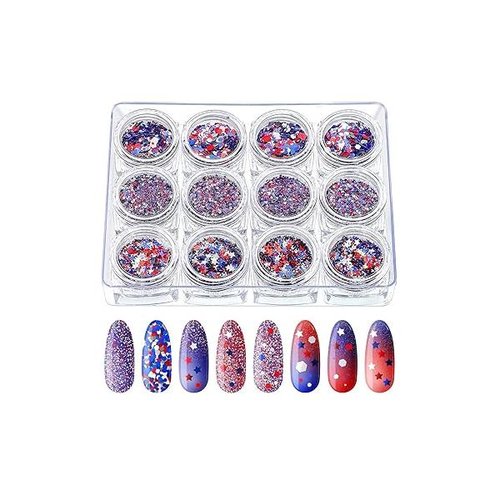 https://ssl.hakyungsoft.com/himg/Url/link/anRlbWdsb2JhbA%3D%3D/134375/600/f.jpg