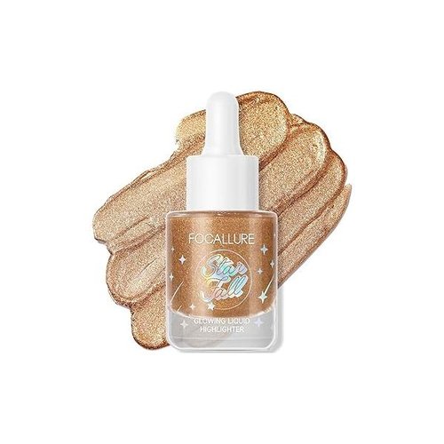 https://ssl.hakyungsoft.com/himg/Url/link/anRlbWdsb2JhbA%3D%3D/82975/600/f.jpg