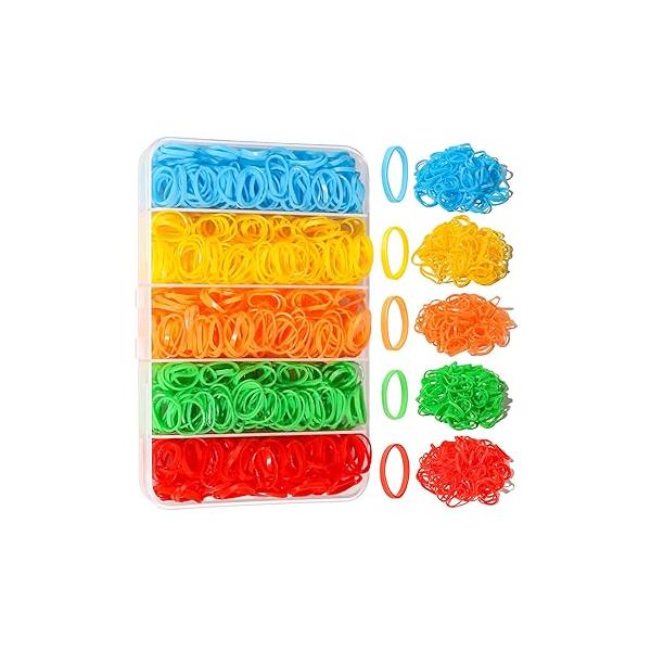 https://ssl.hakyungsoft.com/himg/Url/link/anRlbWdsb2JhbA%3D%3D/108470/600/f.jpg