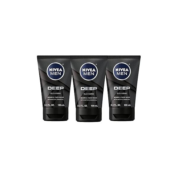 https://ssl.hakyungsoft.com/himg/Url/link/anRlbWdsb2JhbA%3D%3D/92361/600/f.jpg