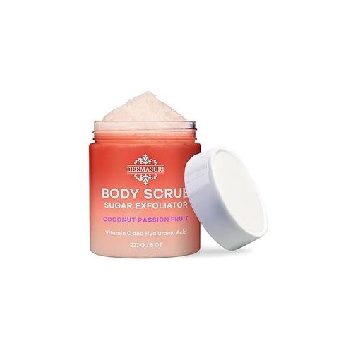 https://ssl.hakyungsoft.com/himg/Url/link/anRlbWdsb2JhbA%3D%3D/93208/600/f.jpg