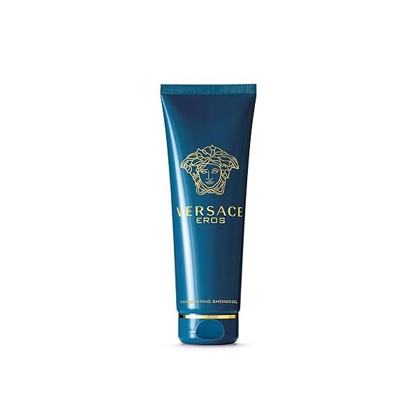 https://ssl.hakyungsoft.com/himg/Url/link/anRlbWdsb2JhbA%3D%3D/93465/600/f.jpg