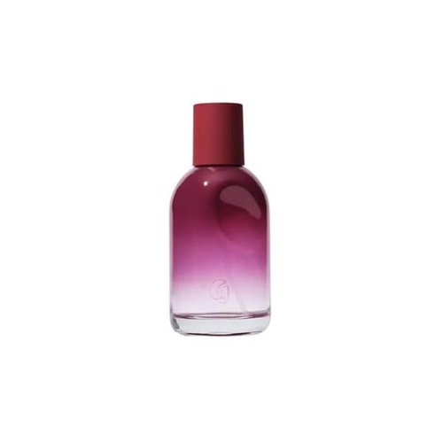 https://ssl.hakyungsoft.com/himg/Url/link/anRlbWdsb2JhbA%3D%3D/126063/600/f.jpg