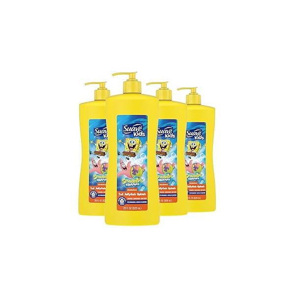 https://ssl.hakyungsoft.com/himg/Url/link/anRlbWdsb2JhbA%3D%3D/121215/600/f.jpg