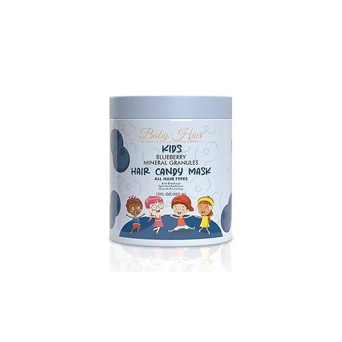 https://ssl.hakyungsoft.com/himg/Url/link/anRlbWdsb2JhbA%3D%3D/116071/600/f.jpg