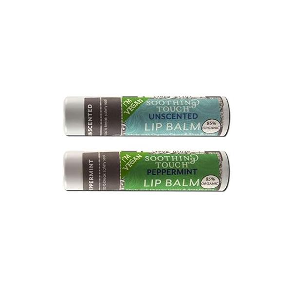 https://ssl.hakyungsoft.com/himg/Url/link/anRlbWdsb2JhbA%3D%3D/98031/600/f.jpg