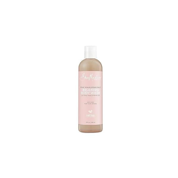 https://ssl.hakyungsoft.com/himg/Url/link/anRlbWdsb2JhbA%3D%3D/92584/600/f.jpg