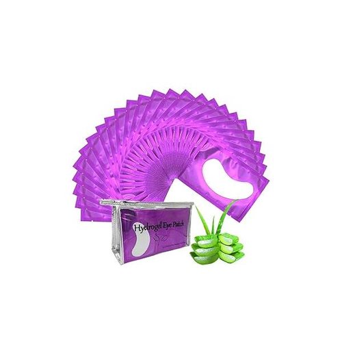 https://ssl.hakyungsoft.com/himg/Url/link/anRlbWdsb2JhbA%3D%3D/91921/600/f.jpg