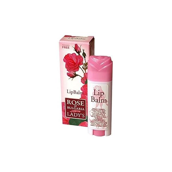 https://ssl.hakyungsoft.com/himg/Url/link/anRlbWdsb2JhbA%3D%3D/98113/600/f.jpg