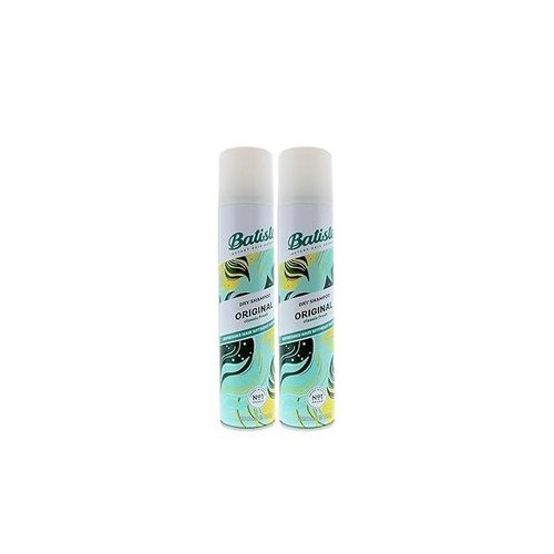 https://ssl.hakyungsoft.com/himg/Url/link/anRlbWdsb2JhbA%3D%3D/118048/600/f.jpg