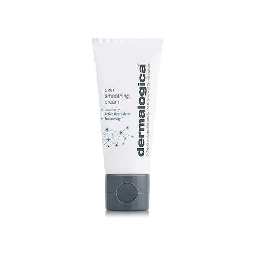 https://ssl.hakyungsoft.com/himg/Url/link/anRlbWdsb2JhbA%3D%3D/92143/600/f.jpg