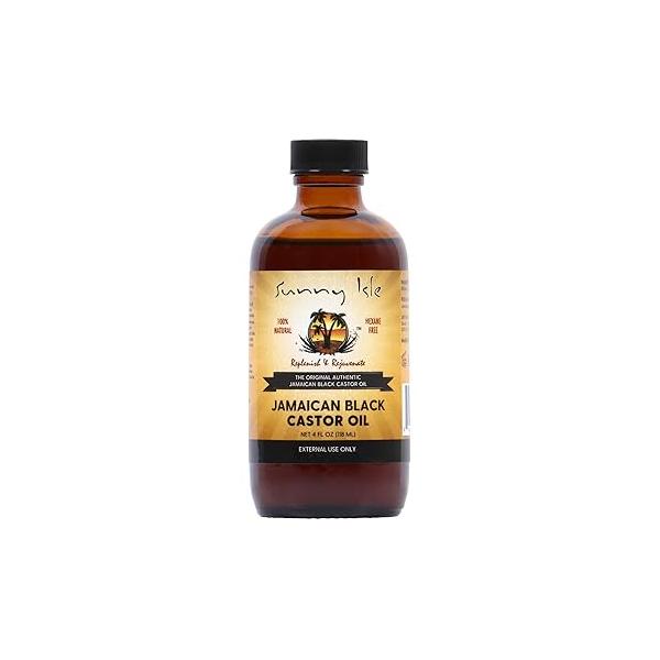 https://ssl.hakyungsoft.com/himg/Url/link/anRlbWdsb2JhbA%3D%3D/117450/600/f.jpg