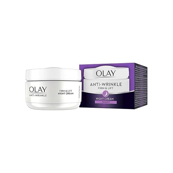 https://ssl.hakyungsoft.com/himg/Url/link/anRlbWdsb2JhbA%3D%3D/90830/600/f.jpg