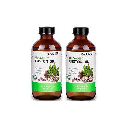 https://ssl.hakyungsoft.com/himg/Url/link/anRlbWdsb2JhbA%3D%3D/123377/600/f.jpg