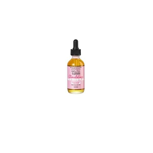 https://ssl.hakyungsoft.com/himg/Url/link/anRlbWdsb2JhbA%3D%3D/117235/600/f.jpg