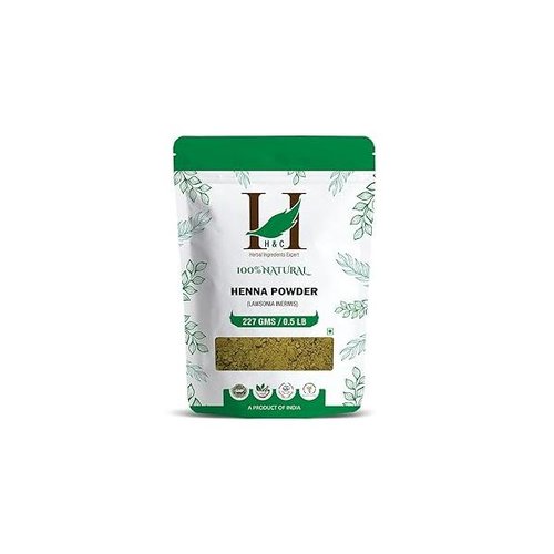 https://ssl.hakyungsoft.com/himg/Url/link/anRlbWdsb2JhbA%3D%3D/102782/600/f.jpg