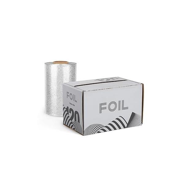 https://ssl.hakyungsoft.com/himg/Url/link/anRlbWdsb2JhbA%3D%3D/106165/600/f.jpg
