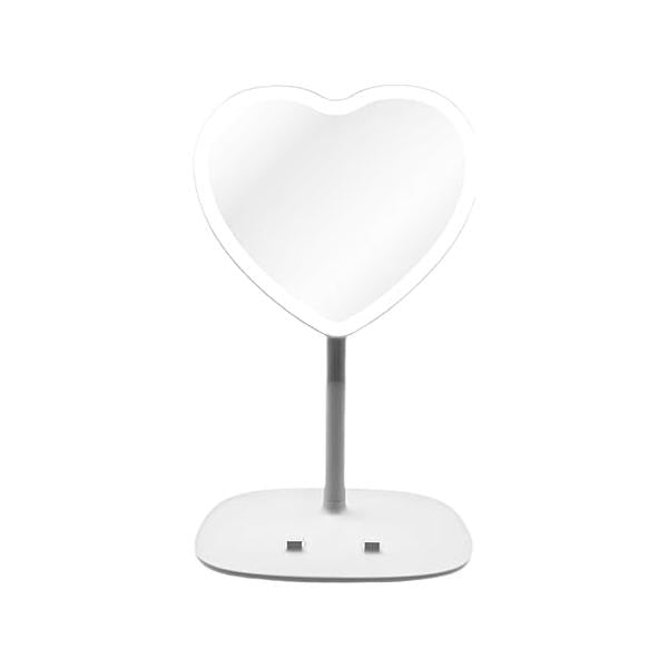 https://ssl.hakyungsoft.com/himg/Url/link/anRlbWdsb2JhbA%3D%3D/176641/600/f.jpg