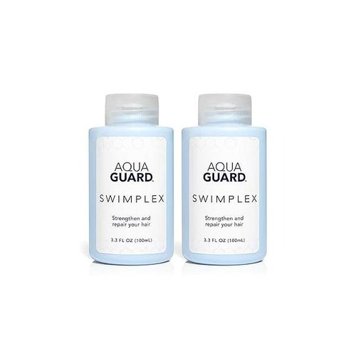https://ssl.hakyungsoft.com/himg/Url/link/anRlbWdsb2JhbA%3D%3D/116297/600/f.jpg