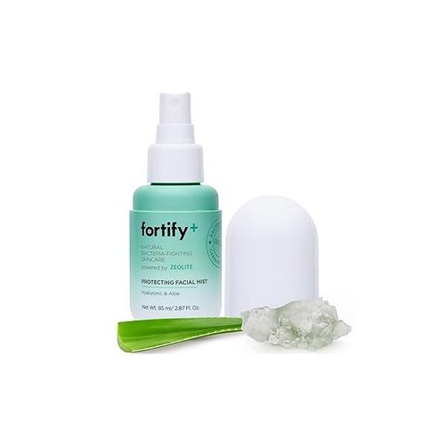 https://ssl.hakyungsoft.com/himg/Url/link/anRlbWdsb2JhbA%3D%3D/93101/600/f.jpg