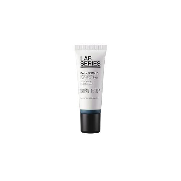 https://ssl.hakyungsoft.com/himg/Url/link/anRlbWdsb2JhbA%3D%3D/89239/600/f.jpg
