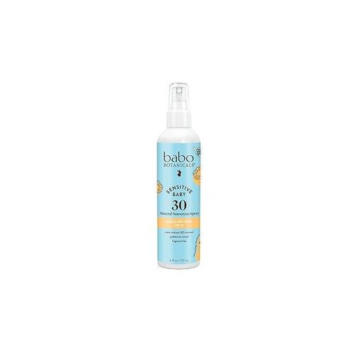 https://ssl.hakyungsoft.com/himg/Url/link/anRlbWdsb2JhbA%3D%3D/88063/600/f.jpg