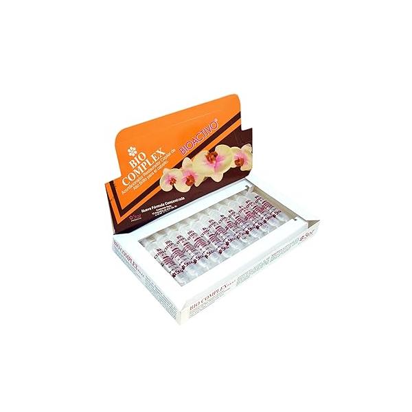 https://ssl.hakyungsoft.com/himg/Url/link/anRlbWdsb2JhbA%3D%3D/121507/600/f.jpg