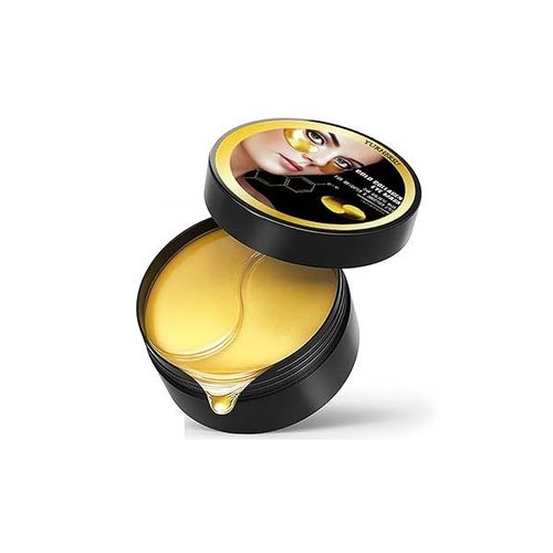 https://ssl.hakyungsoft.com/himg/Url/link/anRlbWdsb2JhbA%3D%3D/93728/600/f.jpg