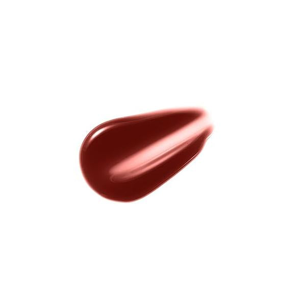 https://ssl.hakyungsoft.com/himg/Url/link/anRlbWdsb2JhbA%3D%3D/82981/600/f.jpg