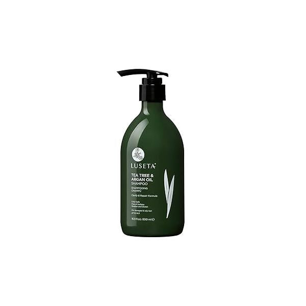 https://ssl.hakyungsoft.com/himg/Url/link/anRlbWdsb2JhbA%3D%3D/121879/600/f.jpg