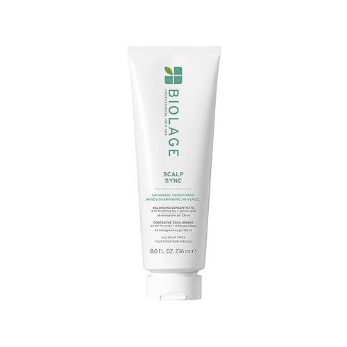 https://ssl.hakyungsoft.com/himg/Url/link/anRlbWdsb2JhbA%3D%3D/119279/600/f.jpg