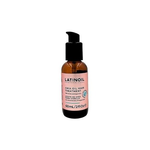 https://ssl.hakyungsoft.com/himg/Url/link/anRlbWdsb2JhbA%3D%3D/123253/600/f.jpg