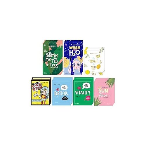 https://ssl.hakyungsoft.com/himg/Url/link/anRlbWdsb2JhbA%3D%3D/117428/600/f.jpg