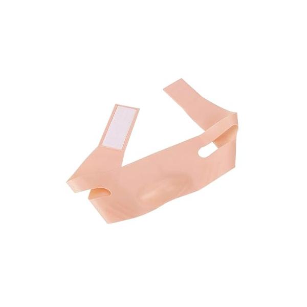 https://ssl.hakyungsoft.com/himg/Url/link/anRlbWdsb2JhbA%3D%3D/176658/600/f.jpg