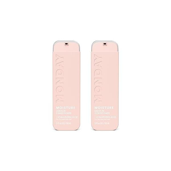 https://ssl.hakyungsoft.com/himg/Url/link/anRlbWdsb2JhbA%3D%3D/120594/600/f.jpg