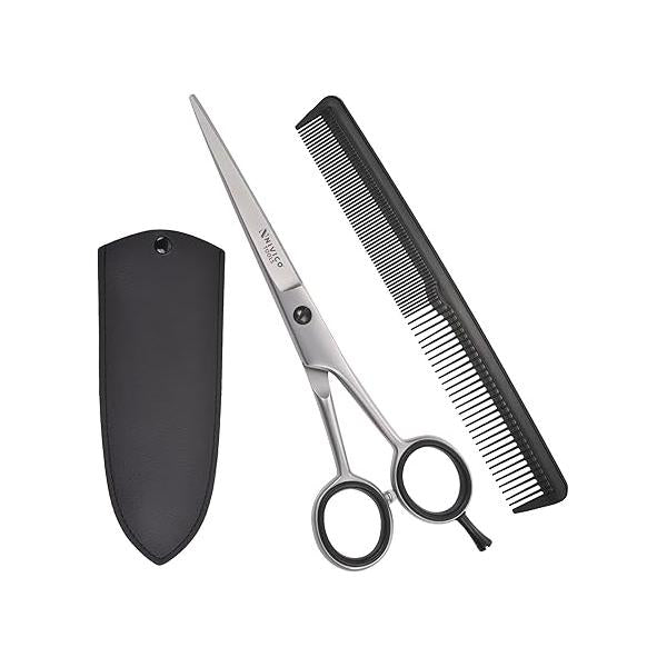 https://ssl.hakyungsoft.com/himg/Url/link/anRlbWdsb2JhbA%3D%3D/112974/600/f.jpg