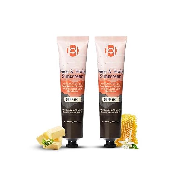 https://ssl.hakyungsoft.com/himg/Url/link/anRlbWdsb2JhbA%3D%3D/96709/600/f.jpg