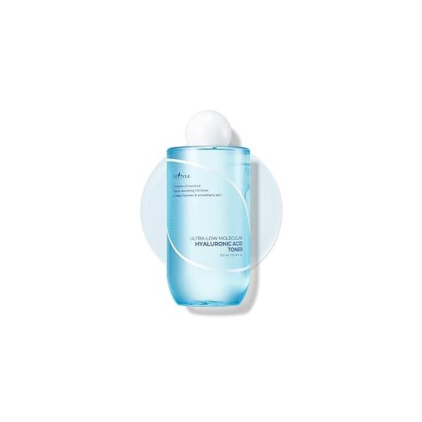 https://ssl.hakyungsoft.com/himg/Url/link/anRlbWdsb2JhbA%3D%3D/90397/600/f.jpg