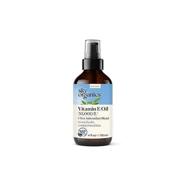 https://ssl.hakyungsoft.com/himg/Url/link/anRlbWdsb2JhbA%3D%3D/95650/600/f.jpg