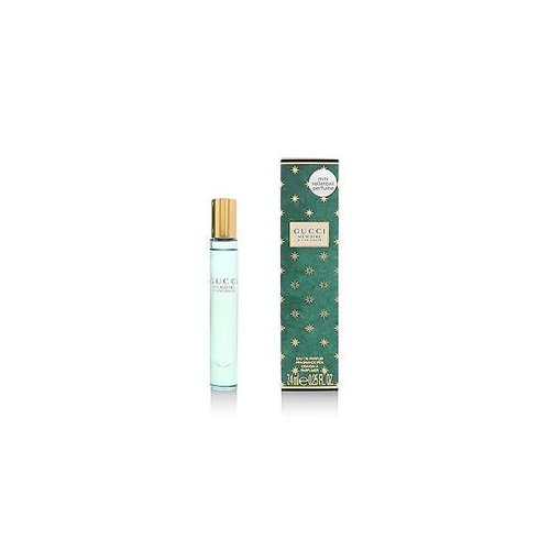 https://ssl.hakyungsoft.com/himg/Url/link/anRlbWdsb2JhbA%3D%3D/126885/600/f.jpg