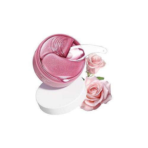 https://ssl.hakyungsoft.com/himg/Url/link/anRlbWdsb2JhbA%3D%3D/89362/600/f.jpg
